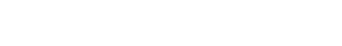 Cold Courage logo
