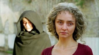 The Remains of Nothing (2004)