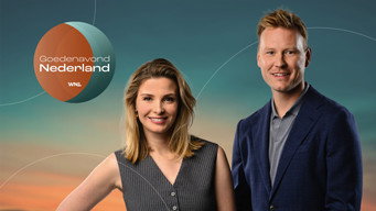 Goedenavond Nederland