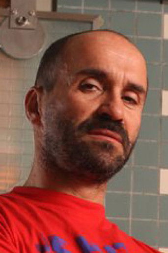 Foto de Georges Sauvage