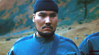 Episode 9 — Episode 9