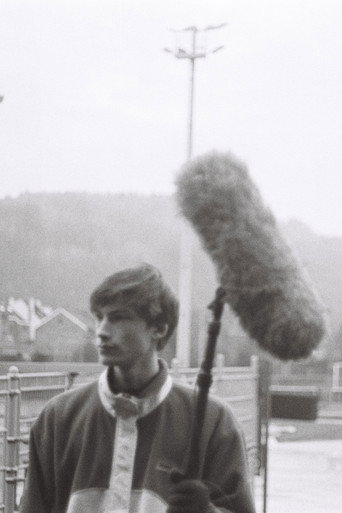 Arthur SCHOOLSの人物画像 1