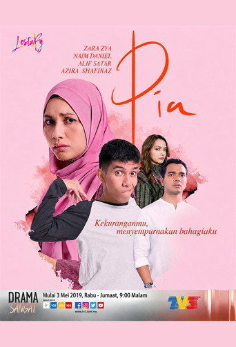 Pia