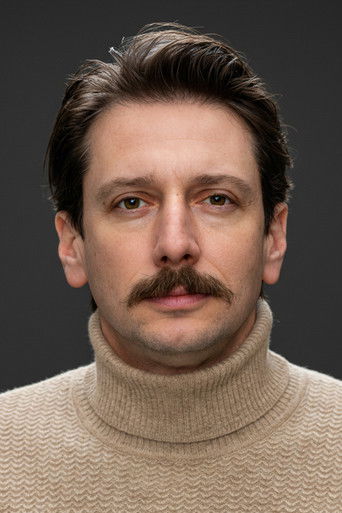 Foto de Engin Hepileri