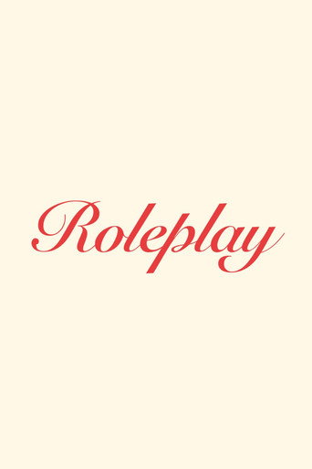 Roleplay