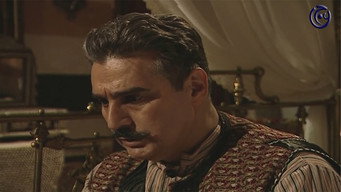 Episode 28 — Episode 28