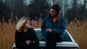 Galeria 2 - Monstrous