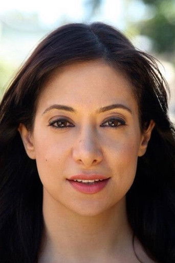 Foto de Olga Markovic