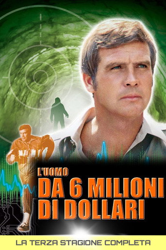 Stagione 3
