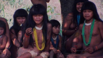 Sky (1988)