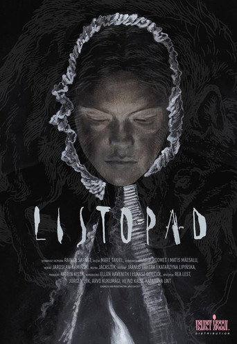 Listopad (2017)