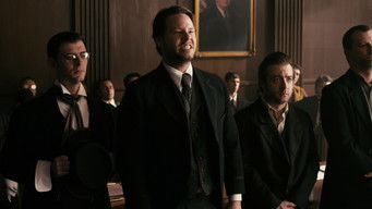 Ike Barinholtz — photo 7