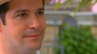 Episode 122 — Episode 122