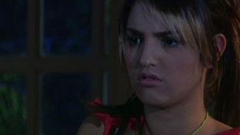 第81話：Episode 81