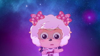 Episode 33 — Episode 33