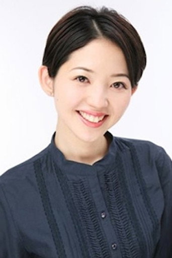 Megumi Ozaki
