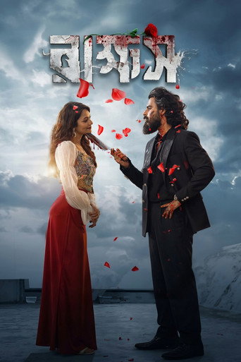 Poster 9