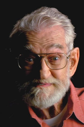 Foto de Elwood Carlisle