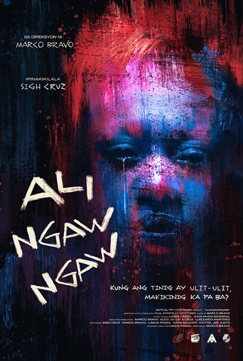 Alingawngaw (2025)