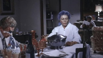 The Proof of love (1974)