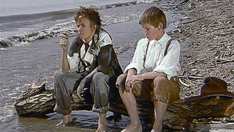 Episode 1 — Part I