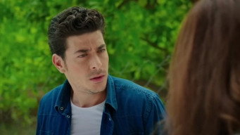 Episodio 1 — Episodio 1