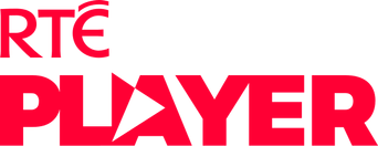 RTÉ Player