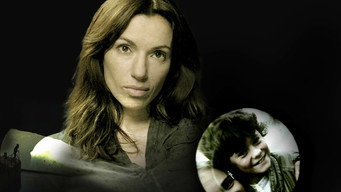 Child in Danger (2013)