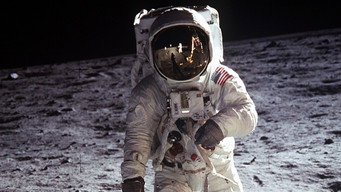 Apollo 11: The Untold Story (2006)