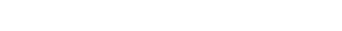 The Desiring logo