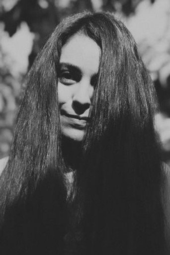Alondra Mijangosの人物画像 8