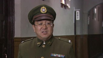 Episode 3 — Episode 3