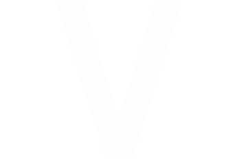 صورة من The View