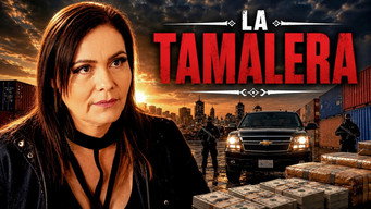 #5 La Tamalera