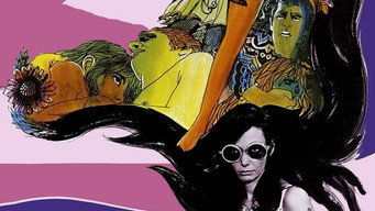 Psych-Out (1968)