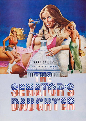 Poster 5