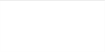 Hikari
