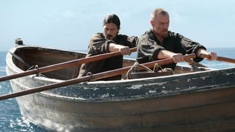 Black Sails