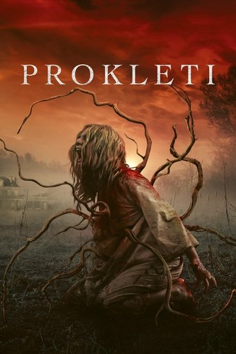 Prokleti