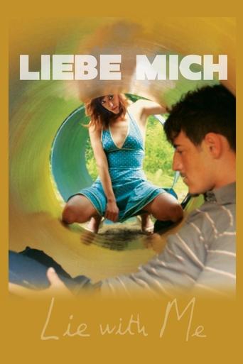 wer-streamt-lie-with-me-liebe-mich-film-online-schauen