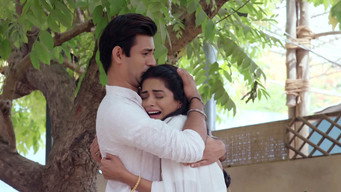 Episode 101 — Omkar Consoles Shivika