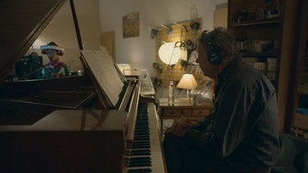 A Place Called Music (2022)