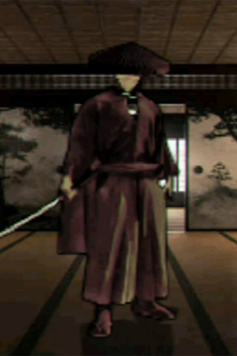 Dawn to Dusk: The Demon King