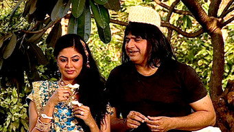 Chautala Tries to Impress Ru Shayer