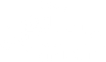 صورة من بيرسي جاكسون والأولمبيون