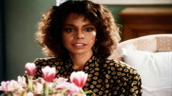 Knots Landing T11E22