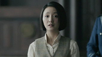 Episode 25 — Episode 25