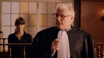 Assisen (2023- )