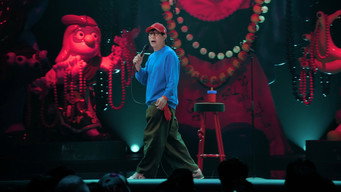 Deaw Still Alive (2026)