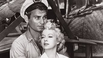 Smuggler's Island (1951)